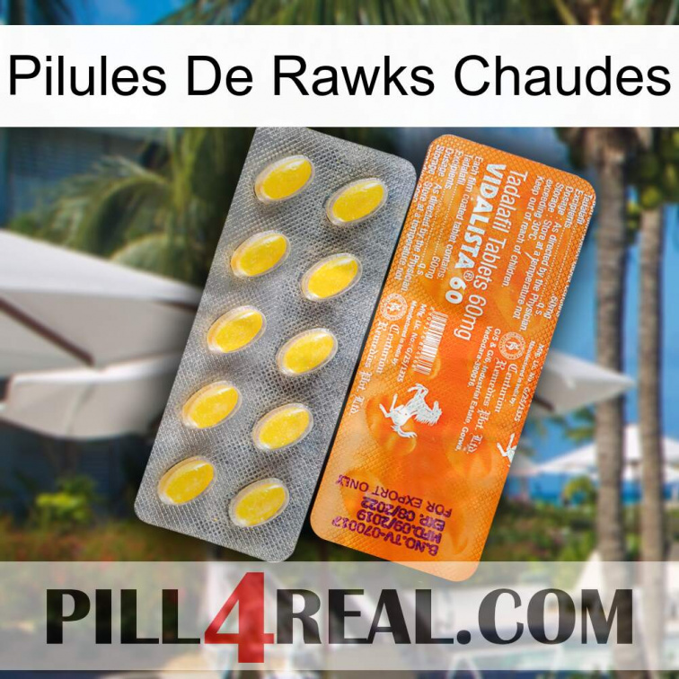Hot Rawks Pills new05